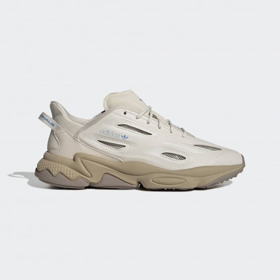 adidas Originals Ozweego Celox Ανδρικά Παπούτσια