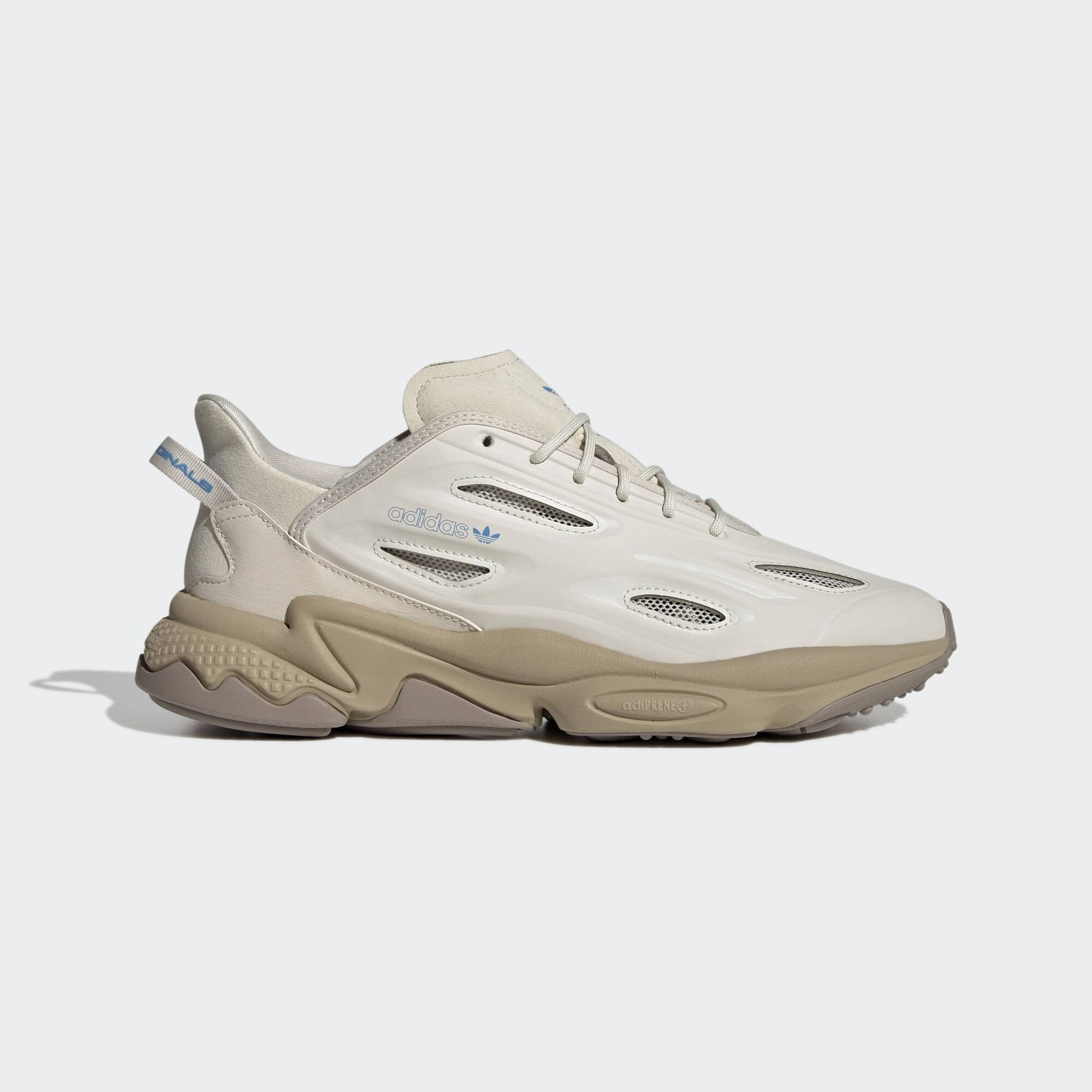 adidas Originals Ozweego Celox (9000112570_61531)