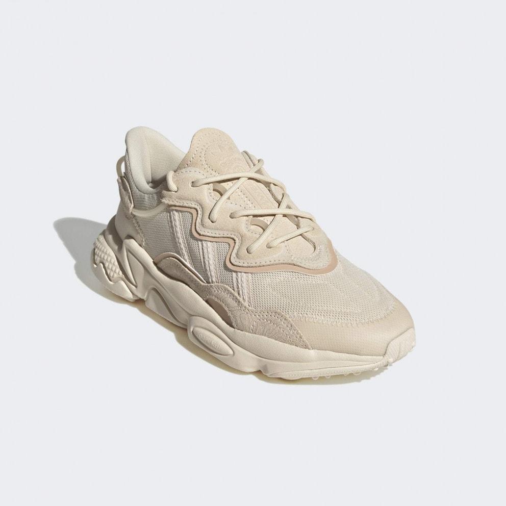 adidas Originals Ozweego Women's Shoes