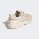 adidas Originals Ozweego Women's Shoes