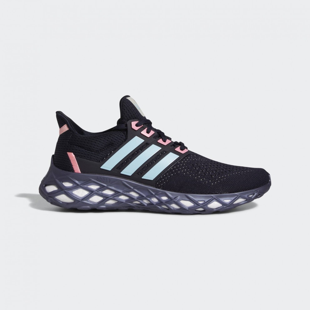 adidas Ultraboost Web Dna Men's Shoes