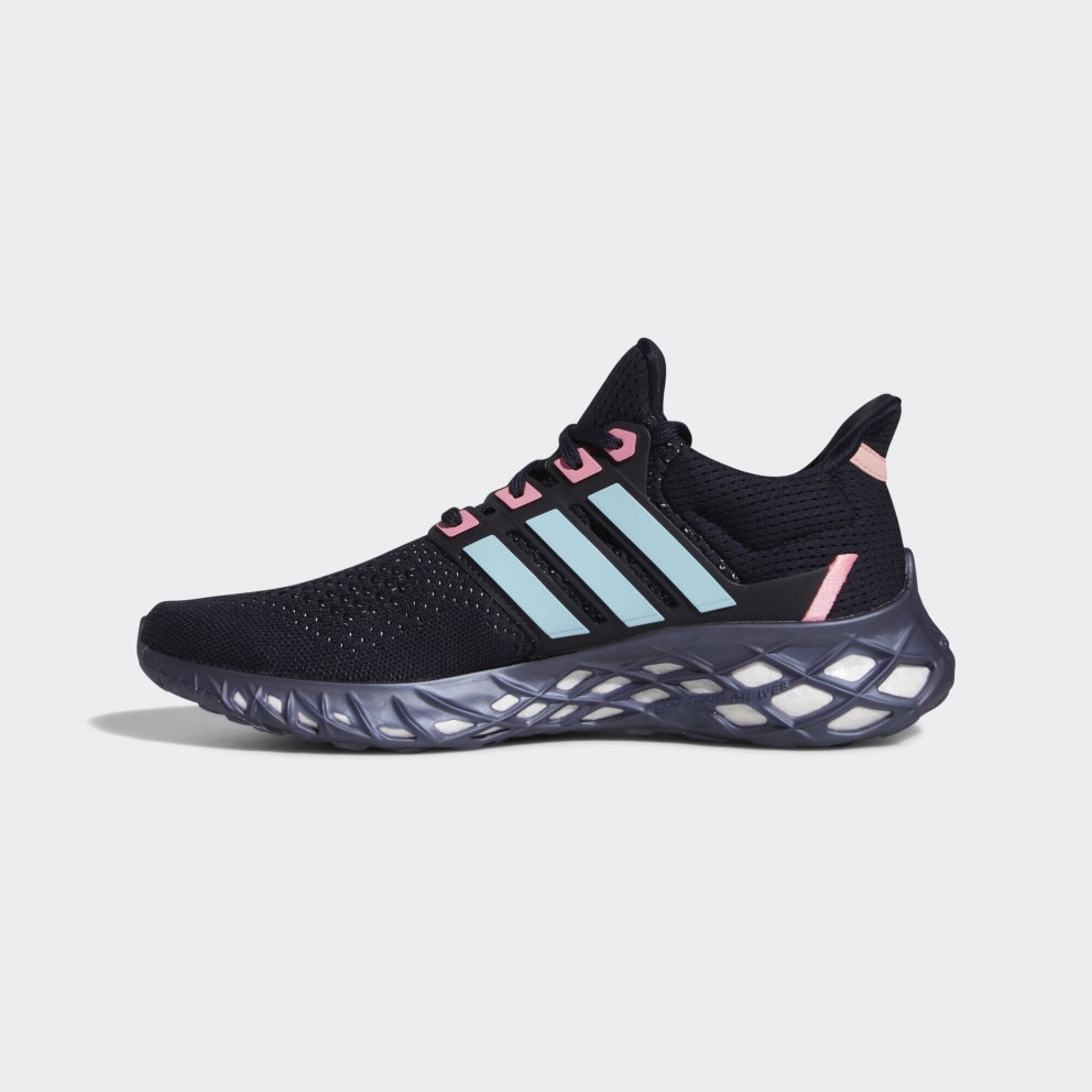 adidas Ultraboost Web Dna Ανδρικά Παπούτσια