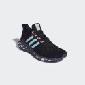 adidas Ultraboost Web Dna Ανδρικά Παπούτσια