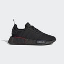 adidas Originals NMD_R1 Primeblue Kids' Shoes