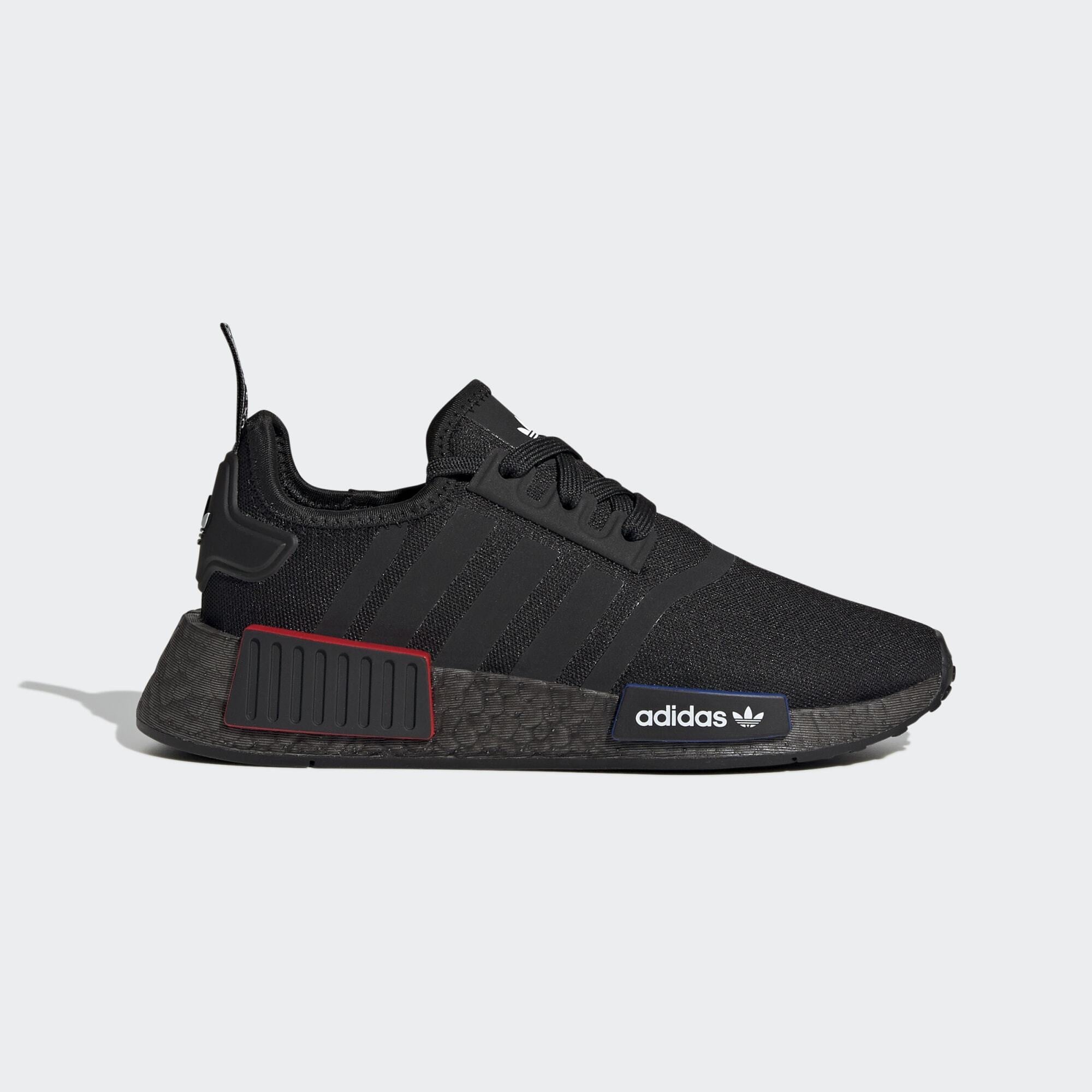 adidas Originals NMD_R1 Primeblue Παιδικά Παπούτσια (9000112729_28285)