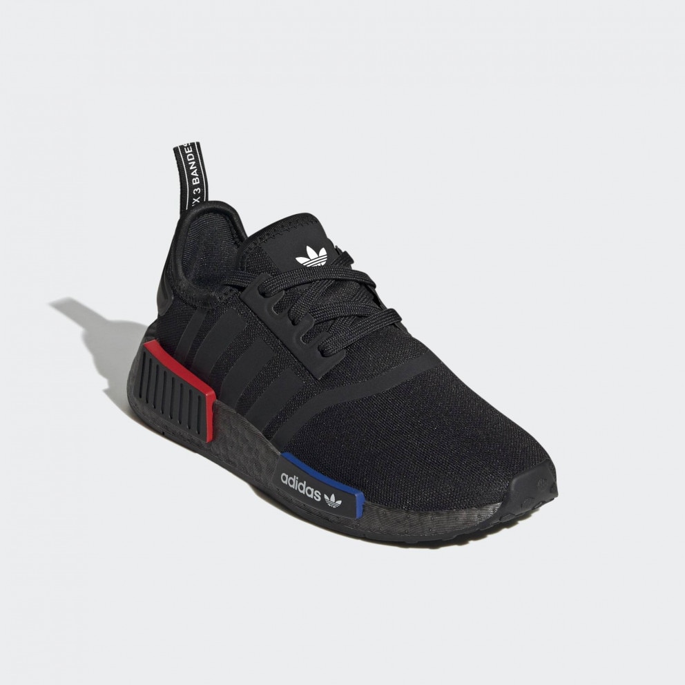 adidas Originals NMD_R1 Primeblue Παιδικά Παπούτσια