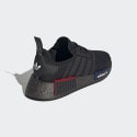 adidas Originals NMD_R1 Primeblue Kids' Shoes