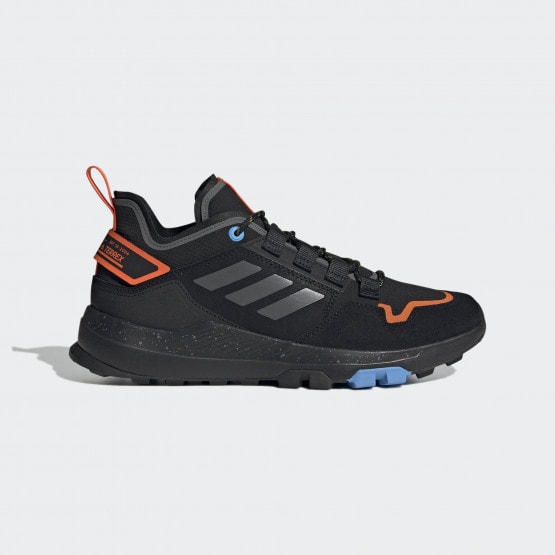 adidas Performance Terrex Hikster Ανδρικά Παπούτσια για Trail