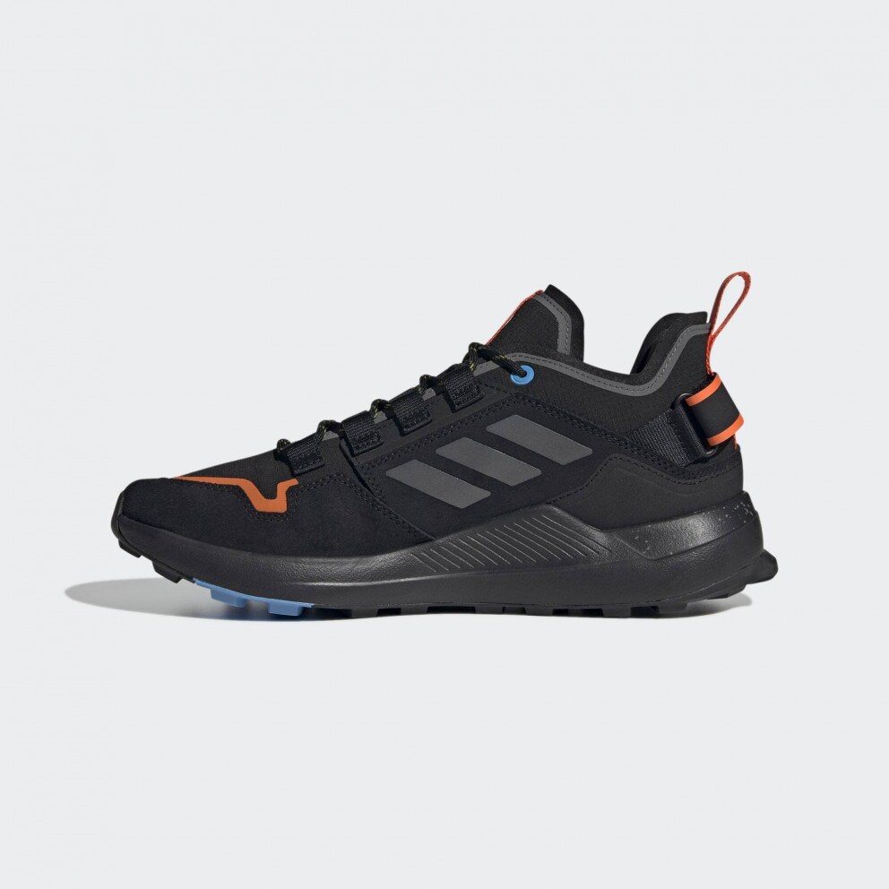 adidas Terrex Hikster Ανδρικά Παπούτσια για Trail