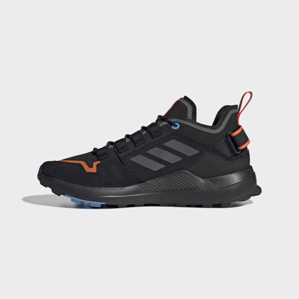 adidas Performance Terrex Hikster Ανδρικά Παπούτσια για Trail