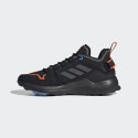adidas Terrex Hikster Ανδρικά Παπούτσια για Trail
