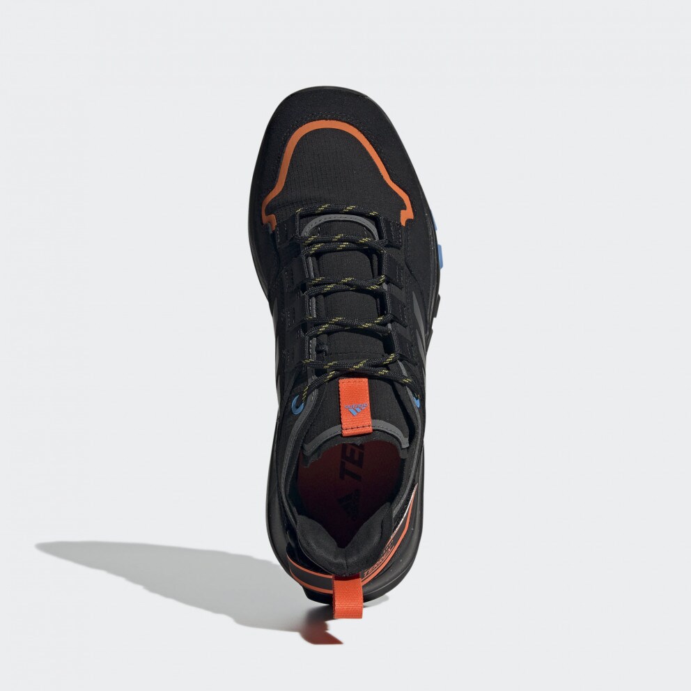 adidas Terrex Hikster Ανδρικά Παπούτσια για Trail