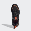 adidas Terrex Hikster Ανδρικά Παπούτσια για Trail