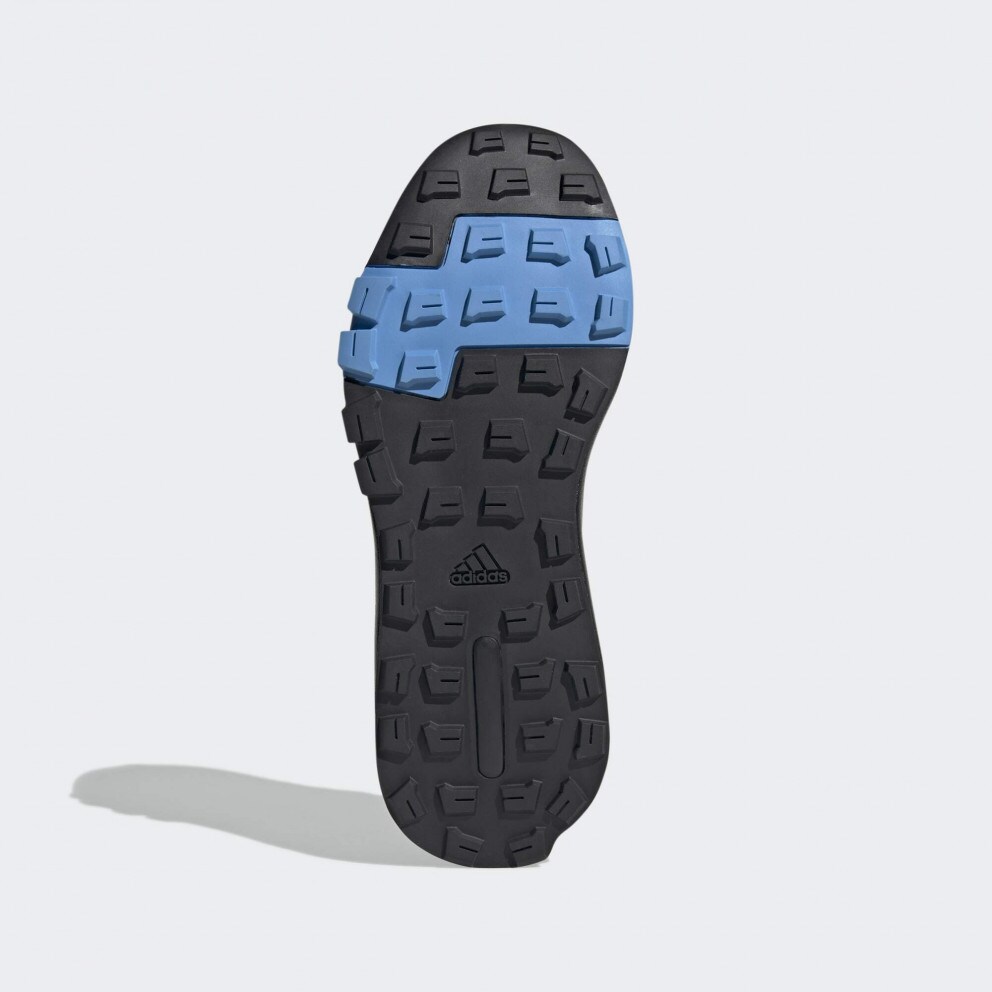 adidas Terrex Hikster Ανδρικά Παπούτσια για Trail