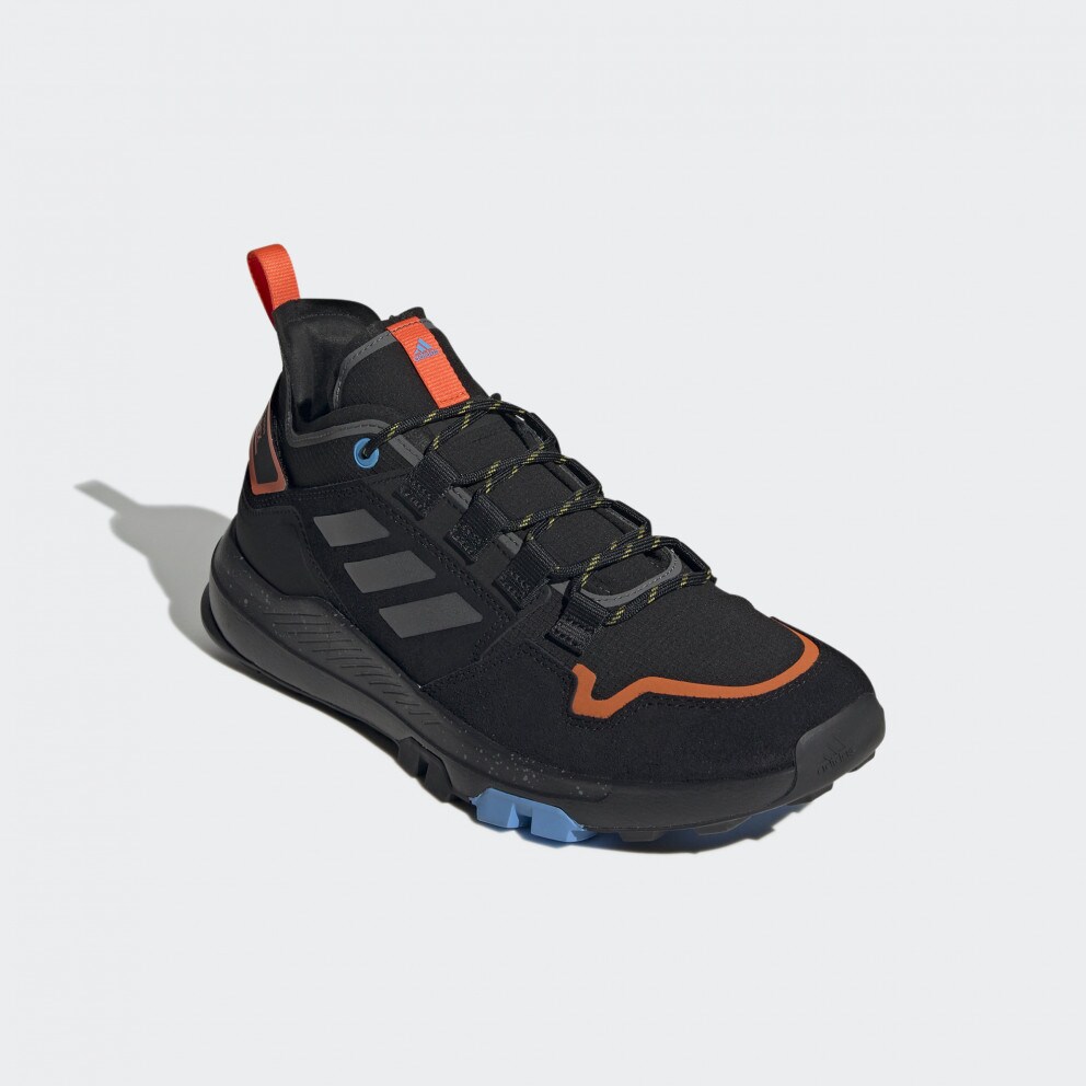 adidas Terrex Hikster Ανδρικά Παπούτσια για Trail