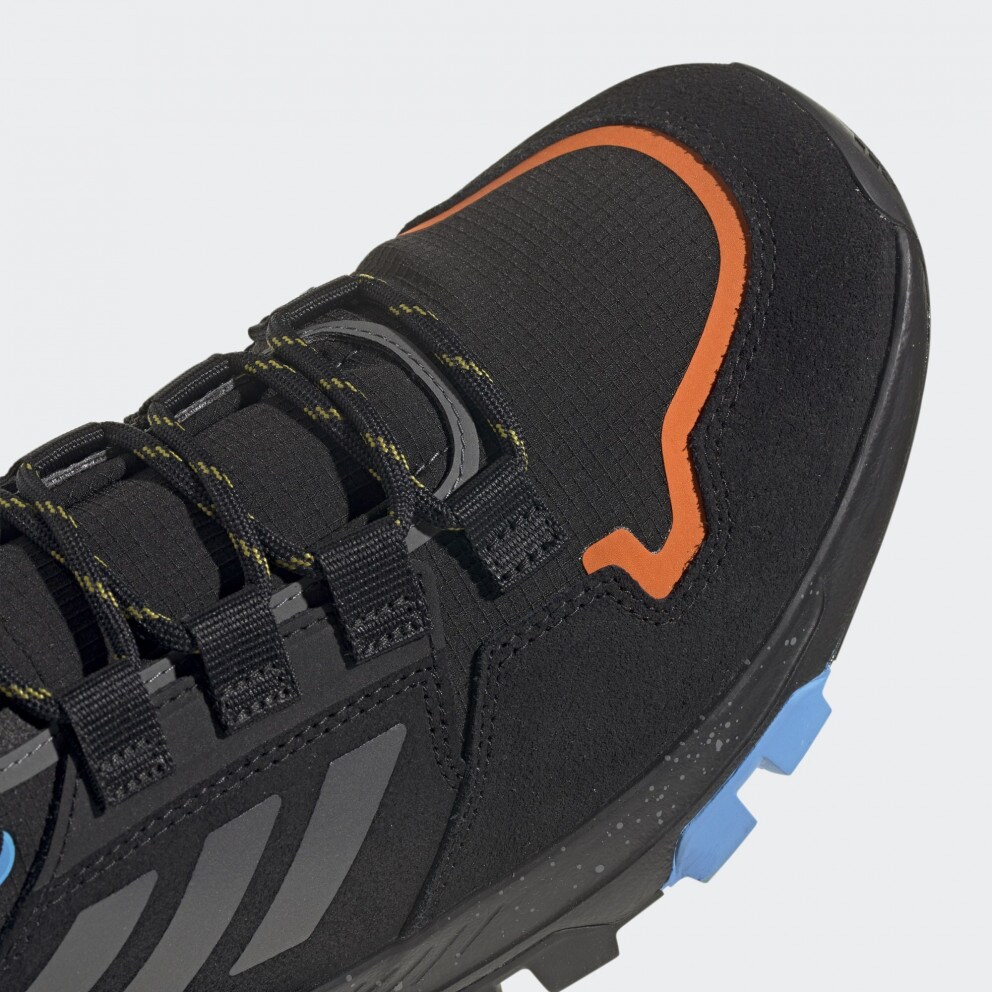 adidas Performance Terrex Hikster Ανδρικά Παπούτσια για Trail