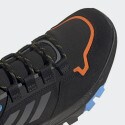 adidas Terrex Hikster Ανδρικά Παπούτσια για Trail
