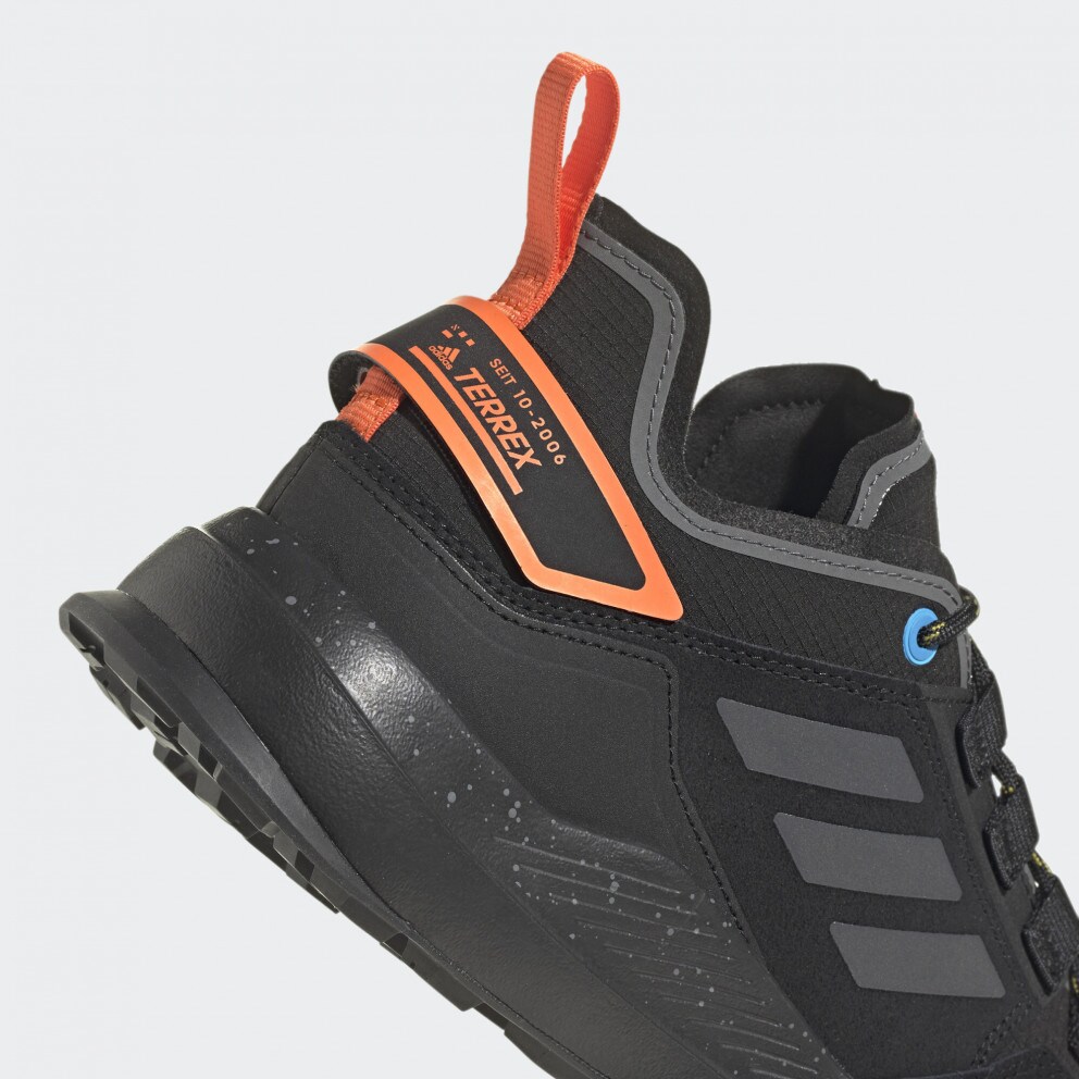 adidas Terrex Hikster Ανδρικά Παπούτσια για Trail