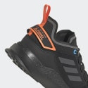 adidas Performance Terrex Hikster Ανδρικά Παπούτσια για Trail