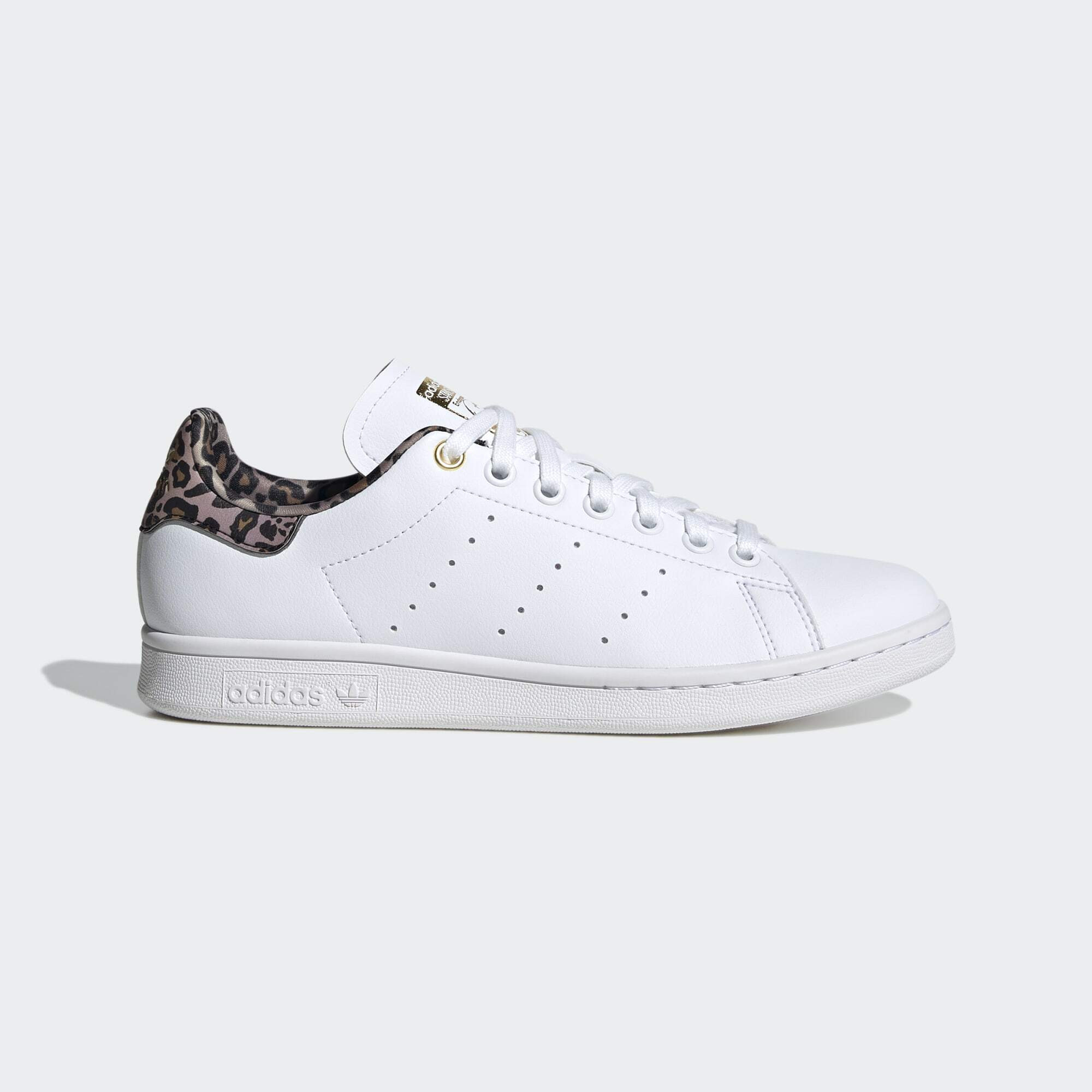 adidas Originals Stan Smith W (9000112790_61661)