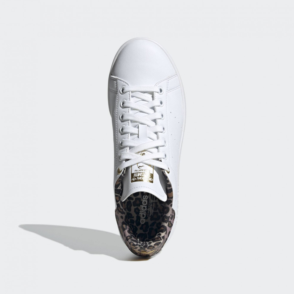 adidas Originals Stan Smith W