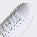 adidas Originals Stan Smith W