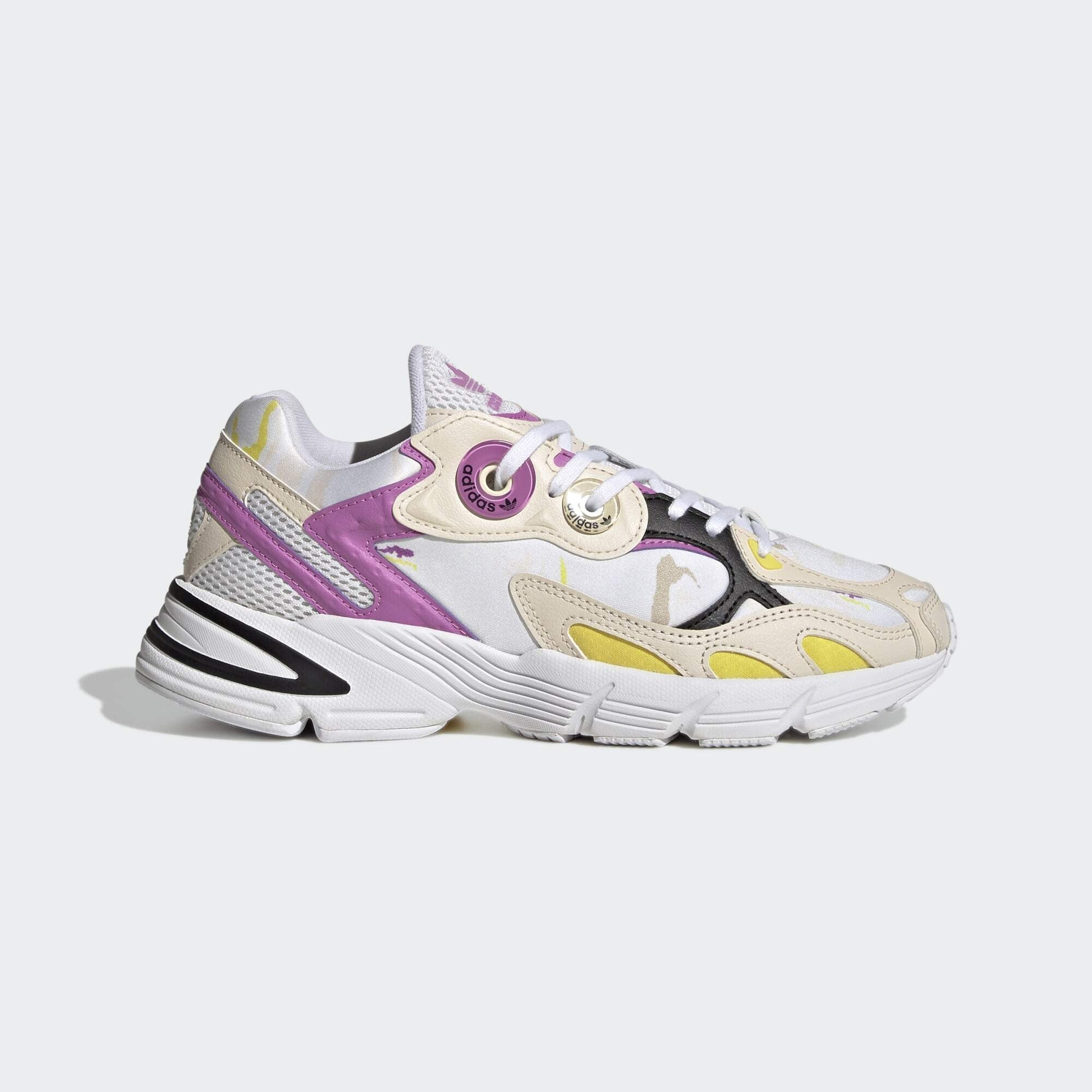 adidas Originals Astir Tm W (9000112794_61664)