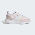 adidas Originals Retropy F2 Infants' Shoes