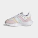 adidas Originals Retropy F2 Βρεφικά Παπούτσια