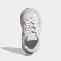 adidas Originals Retropy F2 Infants' Shoes