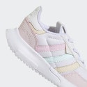 adidas Originals Retropy F2 Infants' Shoes