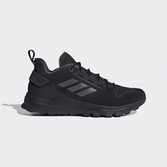 adidas Terrex Hikster Ανδρικά Παπούτσια για Trail