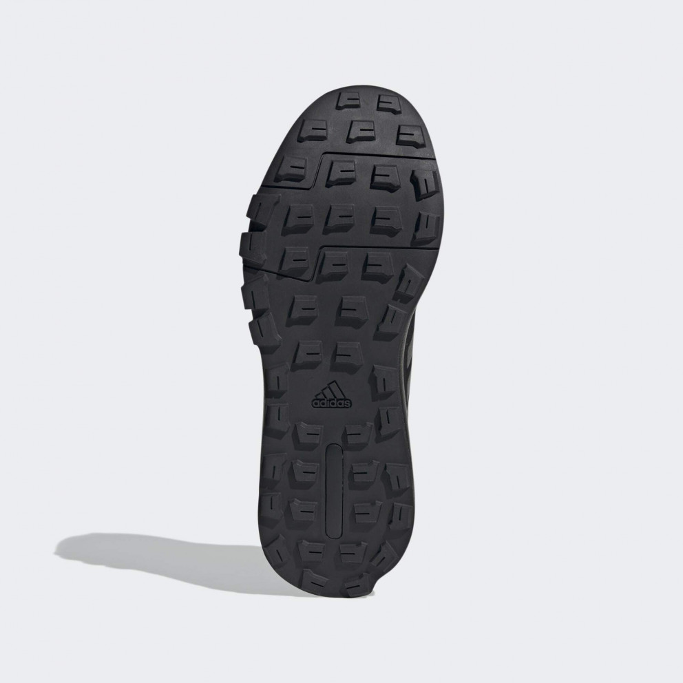adidas Terrex Hikster Ανδρικά Παπούτσια για Trail