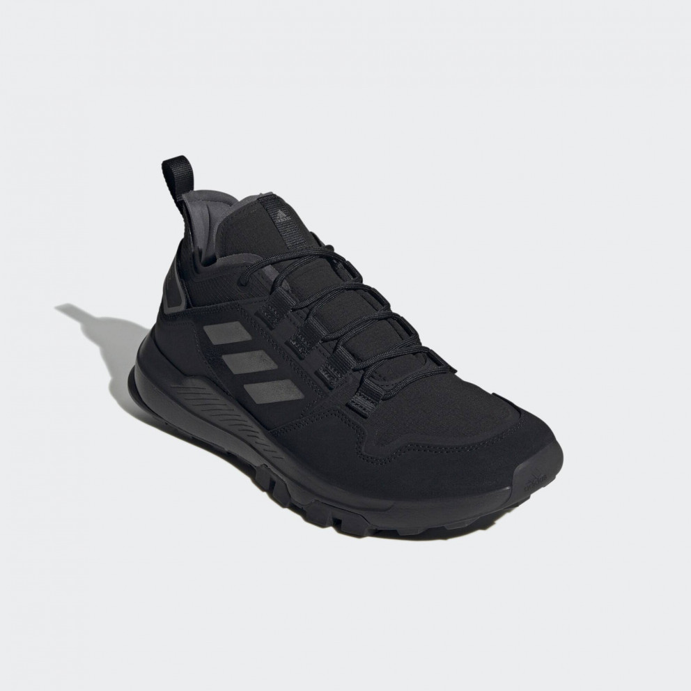 adidas Performance Terrex Hikster Men's Trail Shoes