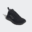 adidas Performance Terrex Hikster Ανδρικά Παπούτσια για Trail