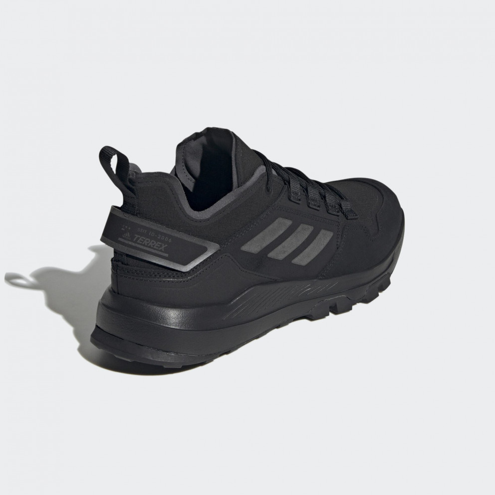 adidas Terrex Hikster Ανδρικά Παπούτσια για Trail