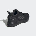 adidas Performance Terrex Hikster Ανδρικά Παπούτσια για Trail