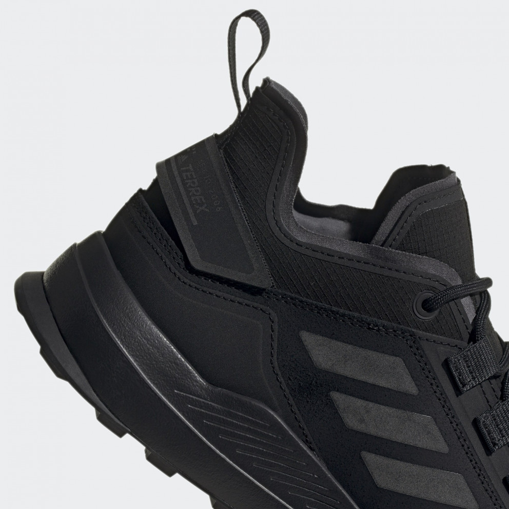 adidas Performance Terrex Hikster Ανδρικά Παπούτσια για Trail