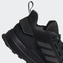 adidas Performance Terrex Hikster Men's Trail Shoes