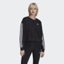 adidas Originals Adicolor Women's Sweatshirt