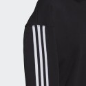 adidas Originals Adicolor Γυναικεία Μπλούζα Φούτερ