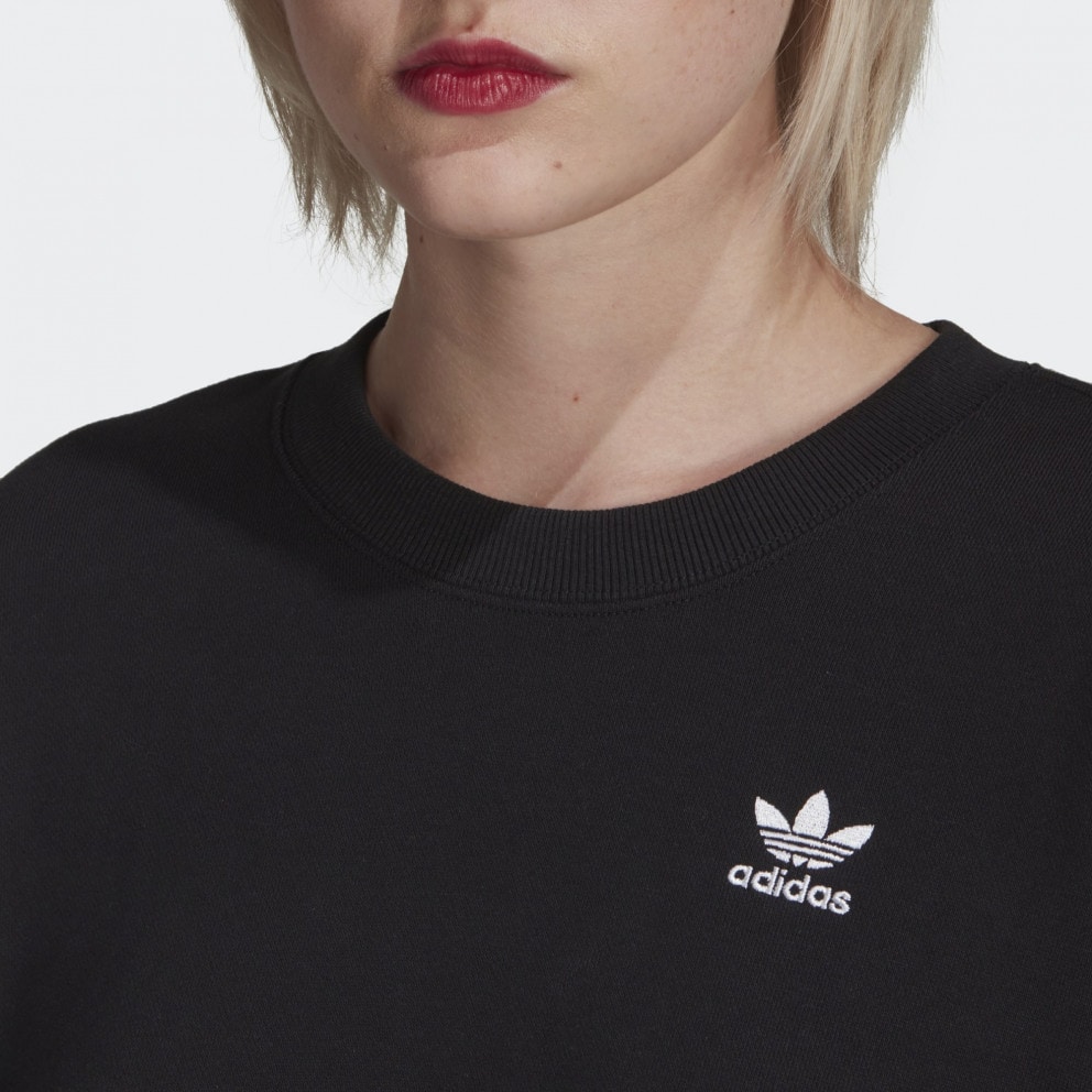 adidas Originals Adicolor Women's Sweatshirt