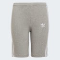 adidas Originals Cycling Shorts