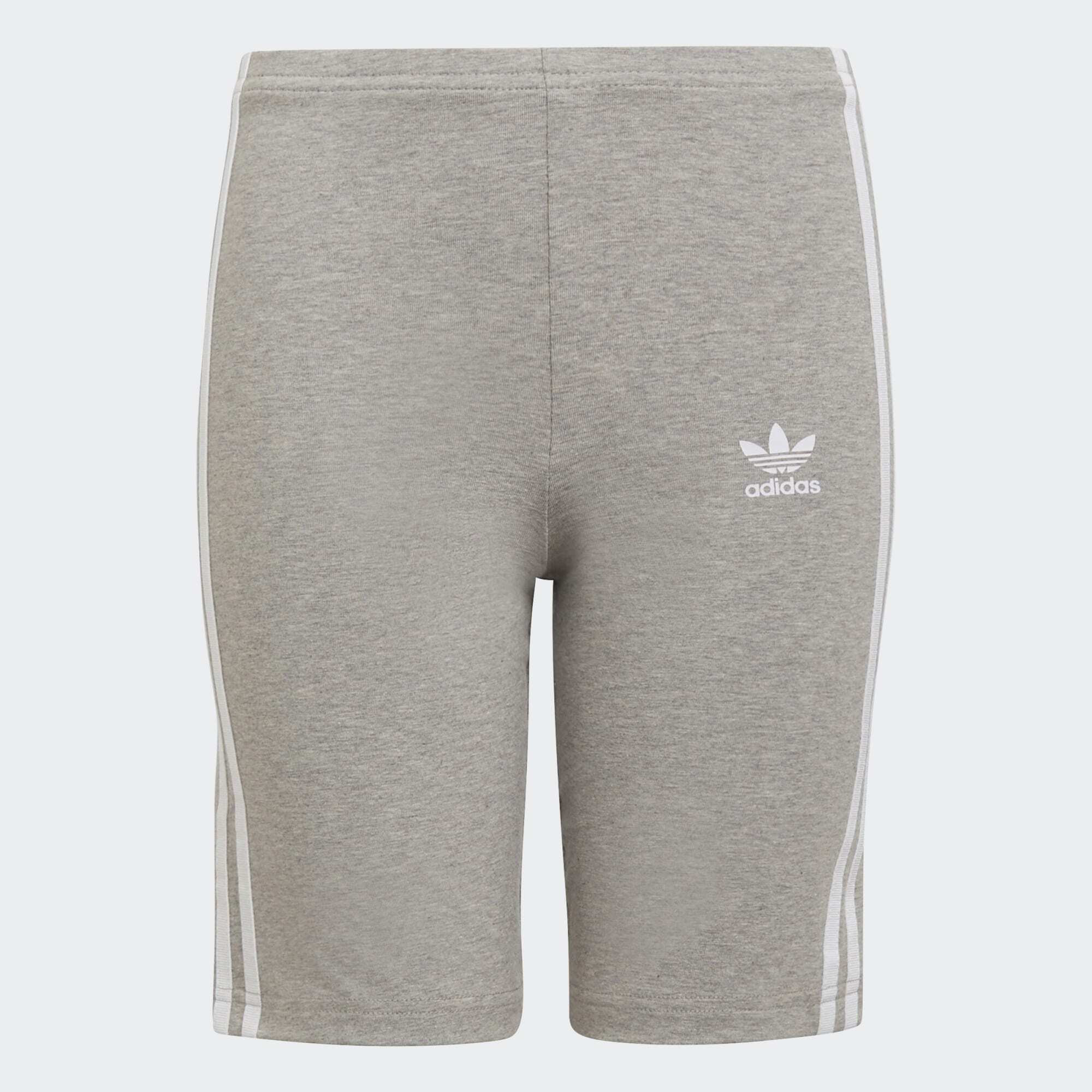 adidas Originals Cycling Shorts (9000112891_10522)