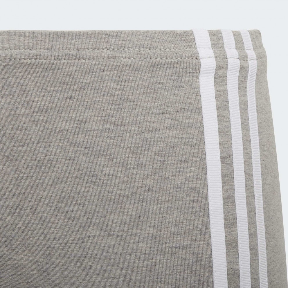 adidas Originals Cycling Shorts