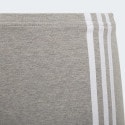 adidas Originals Cycling Shorts