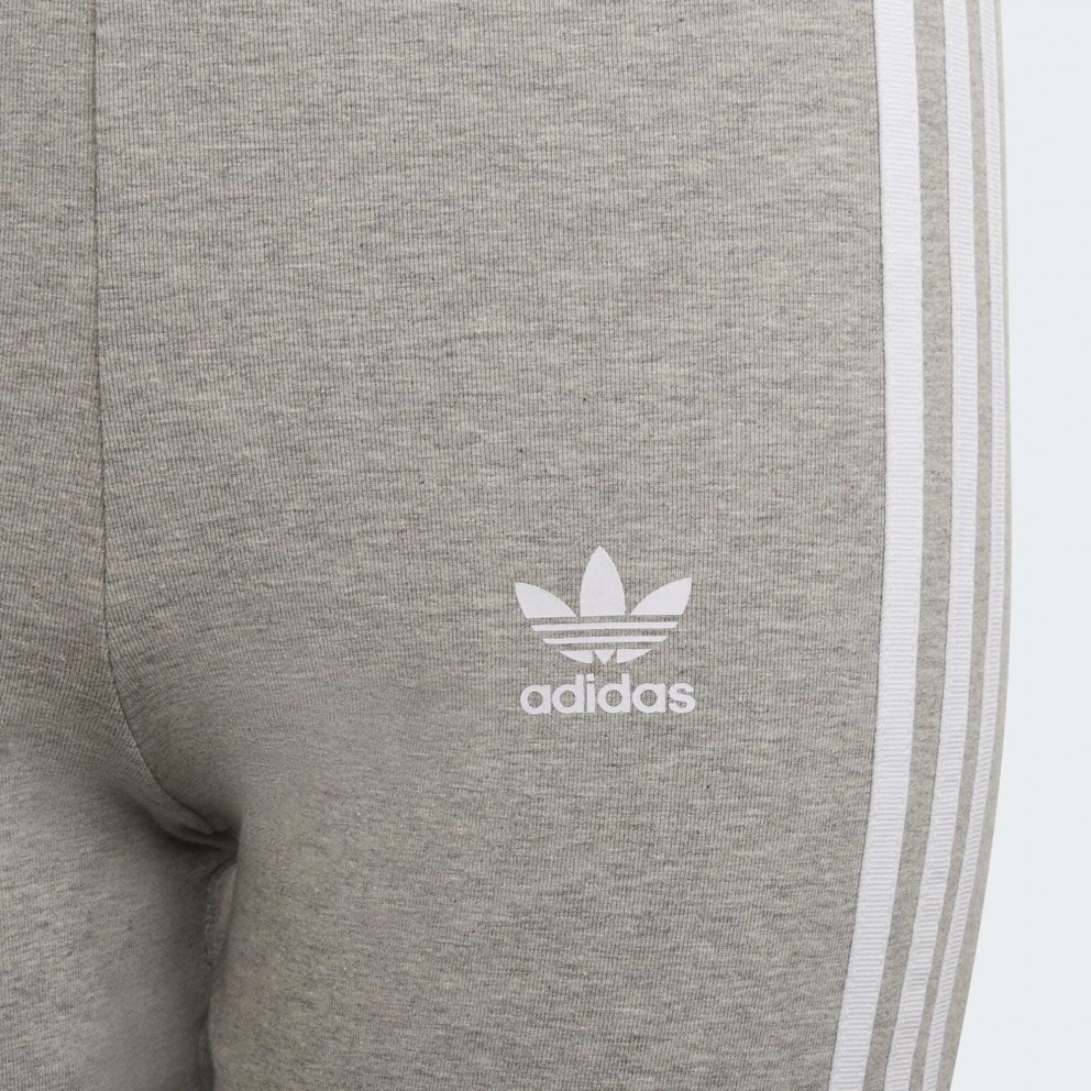 adidas Originals Cycling Shorts