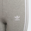 adidas Originals Cycling Shorts