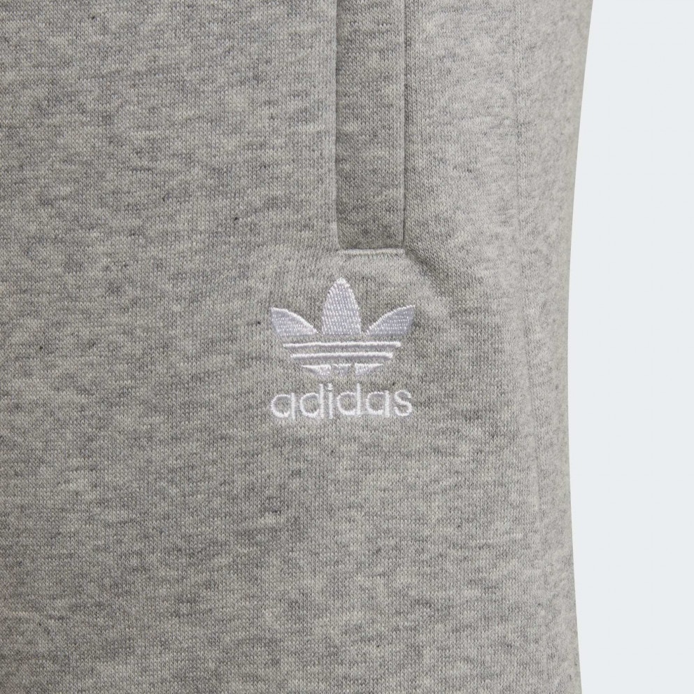 adidas Originals Shorts