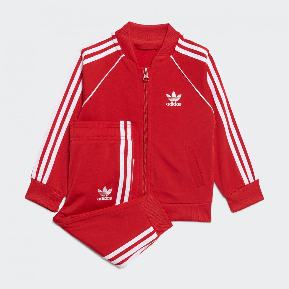 adidas Originals adicolor Kids' Set